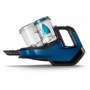 Philips | Vacuum cleaner | FC6719/01 | Cordless operating | Handstick | Washing function | - W | 21.6 V | Operating time (max) 5 - 3